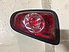2011 S Rear Tail Light Housings-img_8093.jpg