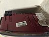 2011 S Rear Tail Light Housings-img_8095.jpg