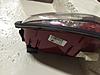 2011 S Rear Tail Light Housings-img_8096.jpg