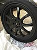 JCW r105 Black wheels-img_0196.jpg