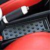 Center Console / Center Armrest Rubber tray-accoudoir_central_mini_cooper_bmw_.jpg