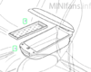 Center Console / Center Armrest Rubber tray-screen-shot-2017-02-25-at-12.30.59-pm.png