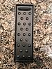 Center Console / Center Armrest Rubber tray-img_6292.jpg