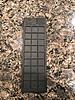 Center Console / Center Armrest Rubber tray-img_6293.jpg