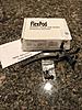 Cravenspeed MINI Smartphone Scissor Fixie Mount-phonemount1.jpg
