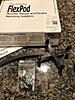 Cravenspeed MINI Smartphone Scissor Fixie Mount-phonemount2.jpg