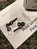 Cravenspeed MINI Smartphone Scissor Fixie Mount-phonemount3.jpg