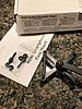 Cravenspeed MINI Smartphone Scissor Fixie Mount-phonemount5.jpg