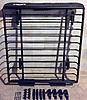 Yakima Load Warrior Cargo Basket w/ Stetch Net-img_2445.jpg