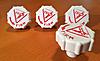 KONI Shock Adjustment Knobs Set of 4-img_2447.jpg