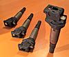 OEM Ignition Coils-img_2448.jpg