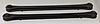 OEM Front /Rear Shocks, Springs Set and Links-img_2442.jpg