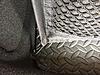 Aftermarket Rear Envelope-Style Cargo Net-img_1636.jpg