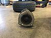 Set of xxr wheels and potanza tires-front-wheel.jpg
