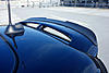 Mini R56 S/JCW 100 Limited Rear Spoiler Extension-1.jpg