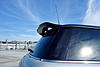 Mini R56 S/JCW 100 Limited Rear Spoiler Extension-4.jpg