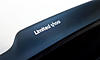 Mini R56 S/JCW 100 Limited Rear Spoiler Extension-5.jpg