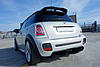 Mini R56 S/JCW 100 Limited Rear Spoiler Extension-10.jpg