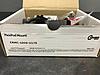 Cravenspeed phone mount-2.jpg