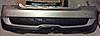 Front &amp; Rear Bumper Cover - Sparkling Silver-img_2461.jpg