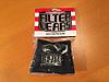 Filter Wears Filter Sock for K&amp;N RU-313o-img_2364-1-.jpg