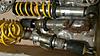 ST Coilovers R56 with H&amp;R spacers-win_20170310_17_50_48_pro.jpg
