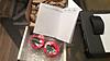 ALTA PSRS Brand new in box-win_20170310_17_59_14_pro_li.jpg