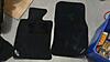Carpet floor mats R56-win_20170310_17_48_58_pro.jpg