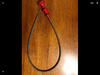 R56 Craven oil dipstick-img_1006.png