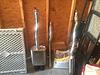 New r56 CNT Catback Exhaust 07-12-image2.jpg