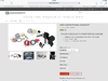 Mini Cooper Gauge Pod by CravenSpeed-img_0299.png