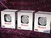 Marshall Gauges SOLD-img_0282.jpg