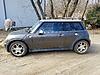 2006 Mini S full part out.-20170311_151003.jpg