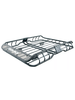 Rhino Rack Cargo Basket &amp; Net-img_0641.png