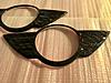 Carbon Fiber emblem overlays-fullsizerennder-medium-.jpg