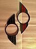 Carbon Fiber emblem overlays-fullsizecrender-medium-.jpg