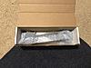 M7 Maxx-G adjustable front end links-img_0051.jpg