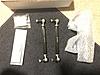 M7 Maxx-G adjustable front end links-img_0052.jpg