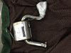 R53 R52 Dinan muffler-img_2592.jpg
