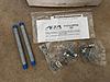 Alta Rear Sway Bar End Links-img_0516.jpg.jpg