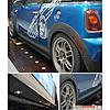 R56 side splitters-snd_side_splitter_md.jpg
