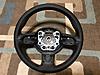 Various R56 items, R56 JCW steering wheels, BMS can tool, DDM intakes, M7 boost tube-img_5001.jpg