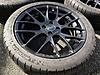 17" Breyton Race GTS-R (black) &amp; Michelin Pilot Super Sport 215/45/r17 (0)-img_2697_1608565a70162204b57b6b6cf6b529018fbd679d.jpg