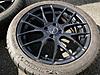 17" Breyton Race GTS-R (black) &amp; Michelin Pilot Super Sport 215/45/r17 (0)-img_2699_a8a6c705fbc86805c436615485799407f23fe1db.jpg