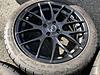 17" Breyton Race GTS-R (black) &amp; Michelin Pilot Super Sport 215/45/r17 (0)-img_2700_656a64eec1e67f1e6835026e2c5ae5a2680dbb01.jpg