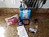 New in box water pump and more-20170127_112802.jpg