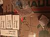 JCW injectors-img_4317.jpg