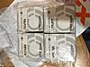 Fs: Genuine Mini Oil Filter x3-img_0686.jpg