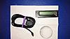 Scangauge 2, lightly used-dsc_2295.jpg