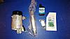 R53 A/C compressor and service items-dsc_2297.jpg